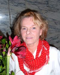 Marie Göranzon