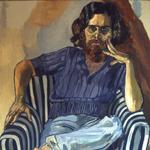 Alice Neel