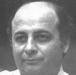 Michel Berto