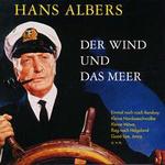 Hans Albers