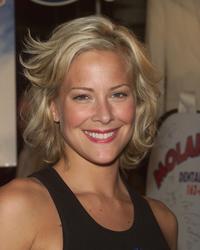 Brittany Daniel