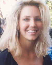 Heather Locklear