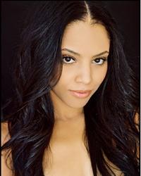 Bianca Lawson