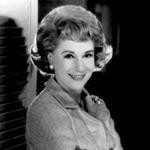 Arlene Francis