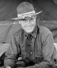 Richard Arlen