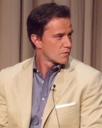 Tim DeKay