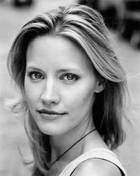 KaDee Strickland