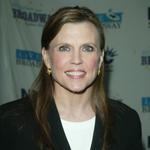 Ann Reinking