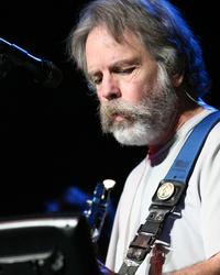 Bob Weir