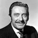 Leon Ames