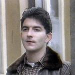 John Altman