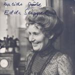 Edda Seippel