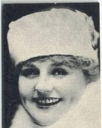 Lillian Walker