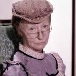 Irene Ryan