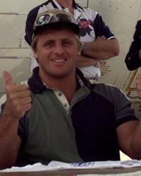 Owen Hart