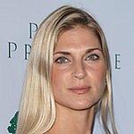 Gabrielle Reece