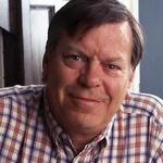 Warren Clarke