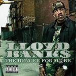 Lloyd Banks