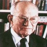 J. William Fulbright