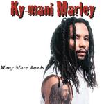 Ky-Mani Marley