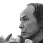 Tōru Takemitsu