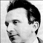 Mieczysław Weinberg