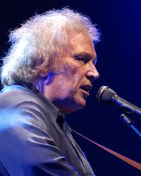 Don McLean