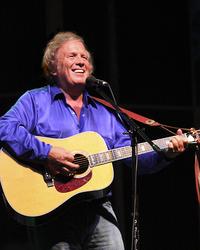 Don McLean