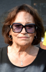 Marta Kubišová