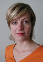Dana Poláková