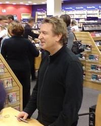 Andy Summers