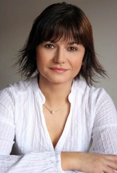 Ivana Andrlová