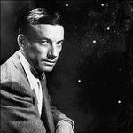 Hoagy Carmichael