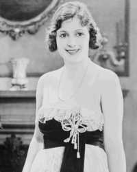 Norma Talmadge