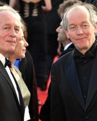 Dardenne brothers