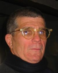 David Mamet