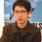 Shinobu Yaguchi