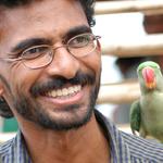 Sekhar Kammula