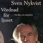 Sven Nykvist