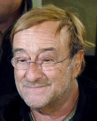 Lucio Dalla