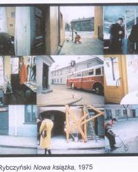 Zbigniew Rybczyński