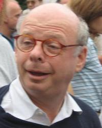 Wallace Shawn