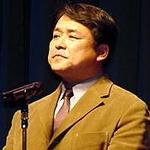 Masaaki Tezuka