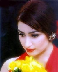 Reema Khan