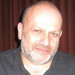 Eran Riklis