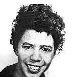 Lorraine Hansberry