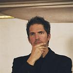 Christopher Thompson