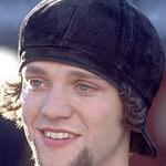 Bam Margera