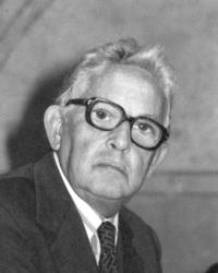 Goffredo Petrassi