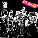 Sex Pistols